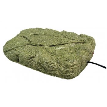 RESUN ROCCIA RISCALDANTE HR0615